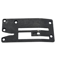 Akülü Çuvalağzı Dikiş Makinesi İğne Plakası / GK9-900-A005