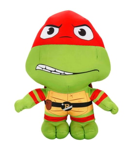 Peluş