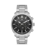 MOMENTUS CC296S-04SS