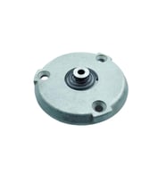 Cg Model Yağ Pompa Rotor Kapağı