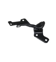 RENAULT CLIO- 3- HB- 06/09; KAPUT MENTEŞESİ SAĞ (TYG) 1428-2355 8200719034