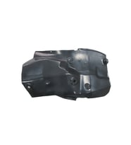 Dacia Sandero 21/24 Arka Çamurluk Davlumbazı Sağ