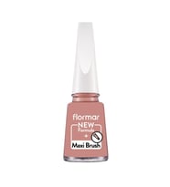 Flormar Oje No:502