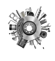 BMW Ana Yatak M20 M50 M52 M54 0.75mm 6 CYL B_87491631-KN King