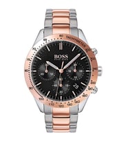 Hugo Boss HB1513584 Erkek Kol Saati