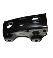 Asya 125 Cg Cg Ön Motor Braketi