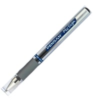 PENSAN MY SIGN JEL ROLLER KALEM 1 mm  SİYAH