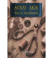 Tuncay Terzihanesi