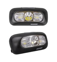 Powermaster CY-2088 Ledli Kafa Feneri
