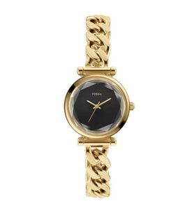 Fossil FES5440 Kadın Kol Saati