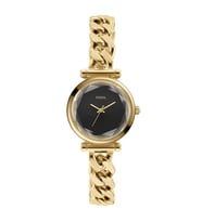 Fossil FES5440 Kadın Kol Saati