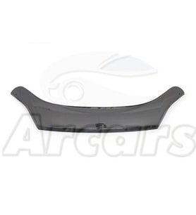 KAPUT KORUYUCU FIAT DUCATO 2014+
