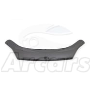 KAPUT KORUYUCU FIAT DUCATO 2014+