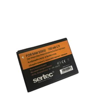 Samsung S5830 Uyumlu Batarya