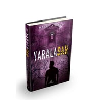 Yaralasar 3 (Ciltli)