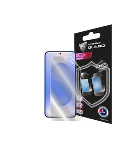 Samsung Galaxy S25 için IPG Hydrogel Ekran Koruma