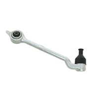 BMW E39 Salıncak Ön Alt Sağ Alüminyum 520530 31121094234 Wender