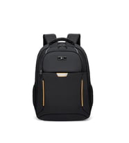 LECOO BG03 17.3" Siyah Notebook Sırt Çantası