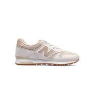 New Balance 565 Erkek Spor Ayakkabı