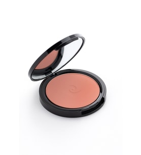 Pierre Cardin Porcelain Edition Blush On - Allık- Sweet Brown