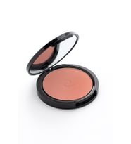 Pierre Cardin Porcelain Edition Blush On - Allık- Sweet Brown