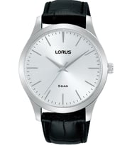Lorus Rrx73hx9 Erkek Kol Saati