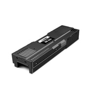 ORATEK®Canon MC-G01 Gx Serisi Muadil Atik Kutusu GX6040-GX7040-GX5040