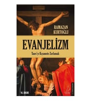Evanjelizm