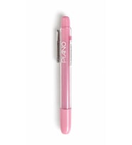 PİANO HİGHLİGHTER SİMLİ KOKULU PEMBE