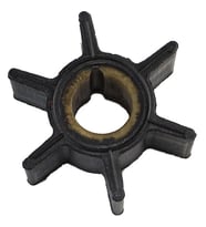 TOHATSU IMPELLER ORJ NO : 3B2-65021-1