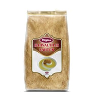 Tuğba Kuruyemiş Kahvaltılık Zahter 160 gr