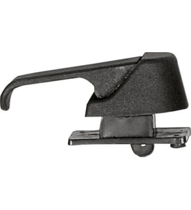 Fiat M131-Dks 78- Kapı İç Açma Kolu  (Oem No:85014758)