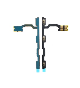 Oppo A18 On Off Volume Flex