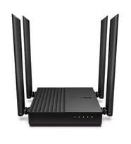 TP-LINK ARCHER C64 AC1200 EV OFİS TİPİ ROUTER