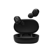 Xiaomi Redmi Airdots TWSEJ04LS TWS Bluetooth Kulak İçi Kulaklık