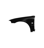 HONDA CIVIC ÖN ÇAMURLUK DELİKLİ SEDAN SOL 92-95 HON08CI041 60261SR4508ZZ