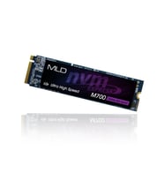 MLD 1TB M700 BM-MLD22M700P18-1000 7000-5500MB/s M2 NVME GEN4 DİSK