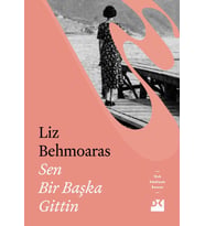 Sen Bir Başka Gittin