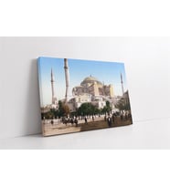 Ayasofya Camii
