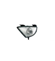 FORD FIESTA ÖN SİS FARI SOL 02- FOR10FI018 2S6115K201AB