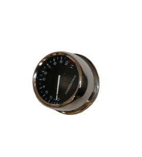 Mondial 125Kt Devir Saati (Tek) Orj *