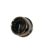 Mondial 125Kt Devir Saati (Tek) Orj *