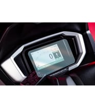Honda Forza 250 Ekran Koruyucu 5 inç Dijital Ekran 2024-2025