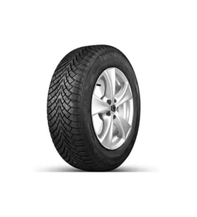 185/65R14 86T Snow Hill 3 WATERFALL Kış Lastiği 2026