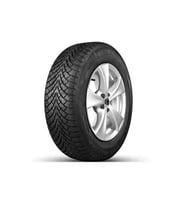 185/65R14 86T Snow Hill 3 WATERFALL Kış Lastiği 2026