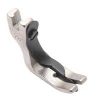 Fdm Düz Makine Çima Yapraklı Ayak 36465(P10) 1/32 (0.8 mm)