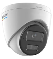 HIKVISION 4MP Colorvu Ip Kamera DS-2CD1347G3-LIUF