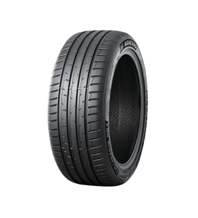 Nankang AS-3 255/45R19 104W XL EV 4x4 Yaz Lastiği (Üretim Yılı:2024)