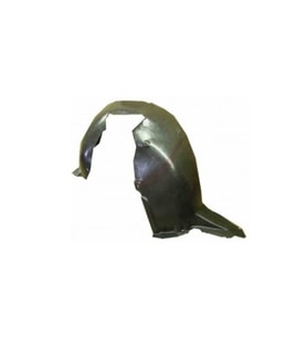 SEAT ALTEA-TOLEDO ÖN ÇAMURLUK DAVLUMBAZI SOL 04- SEA15AL002 5P0809957D