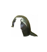 SEAT ALTEA-TOLEDO ÖN ÇAMURLUK DAVLUMBAZI SOL 04- SEA15AL002 5P0809957D
